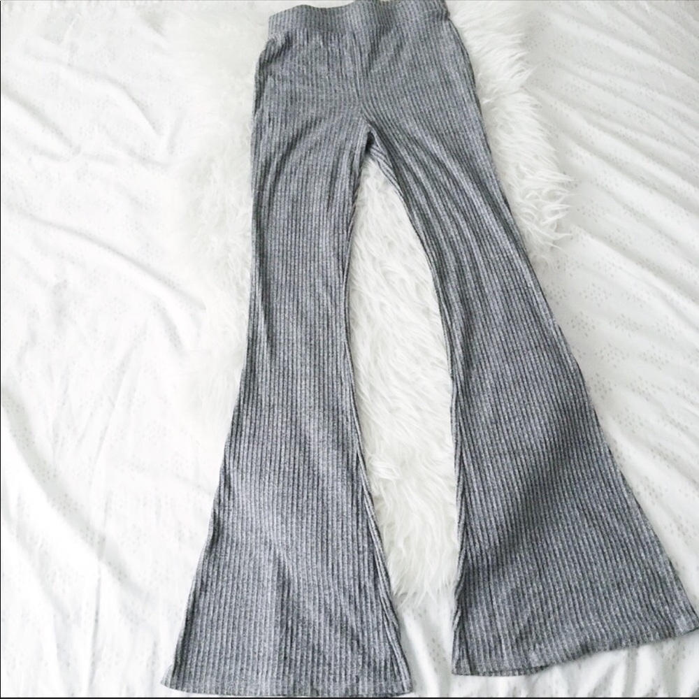 Forever 21 pants